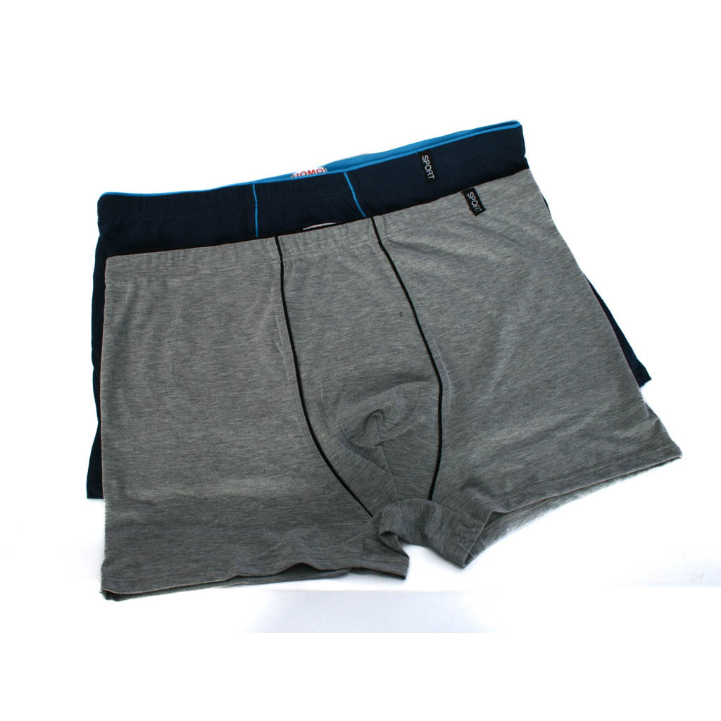 Боксерки Гигант до 8XL