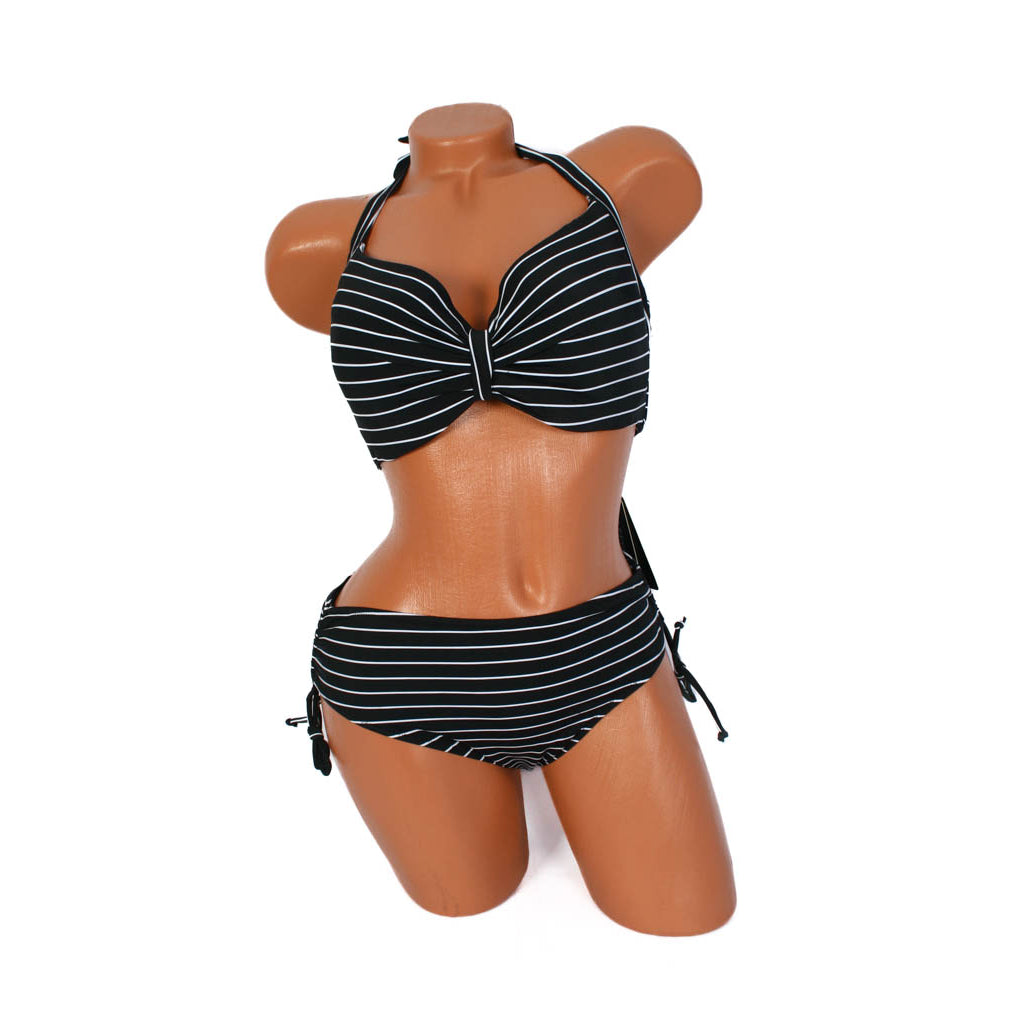 Дамски бански