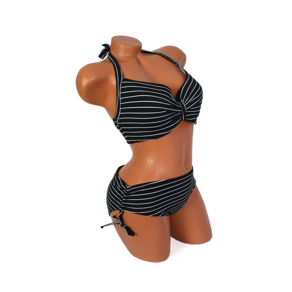 Дамски бански