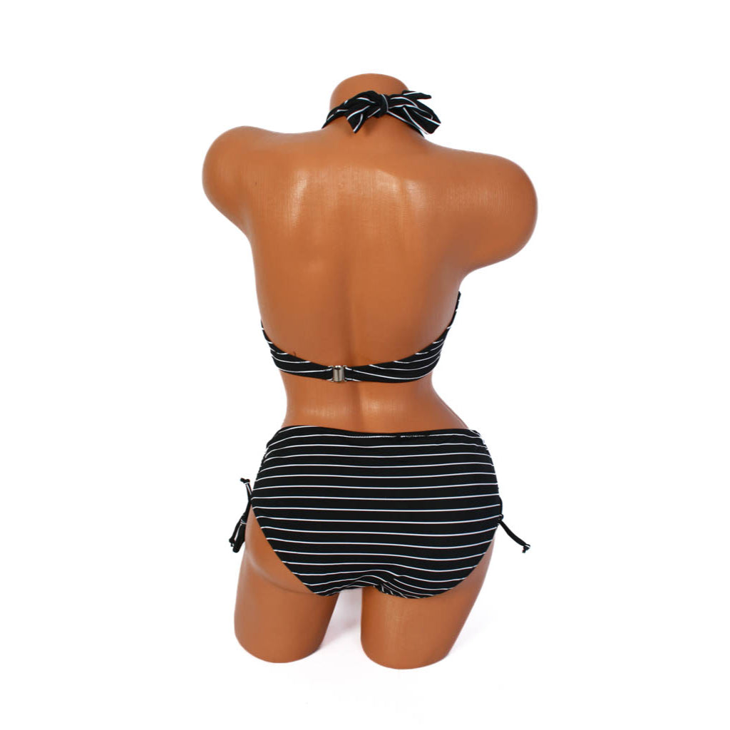 Дамски бански