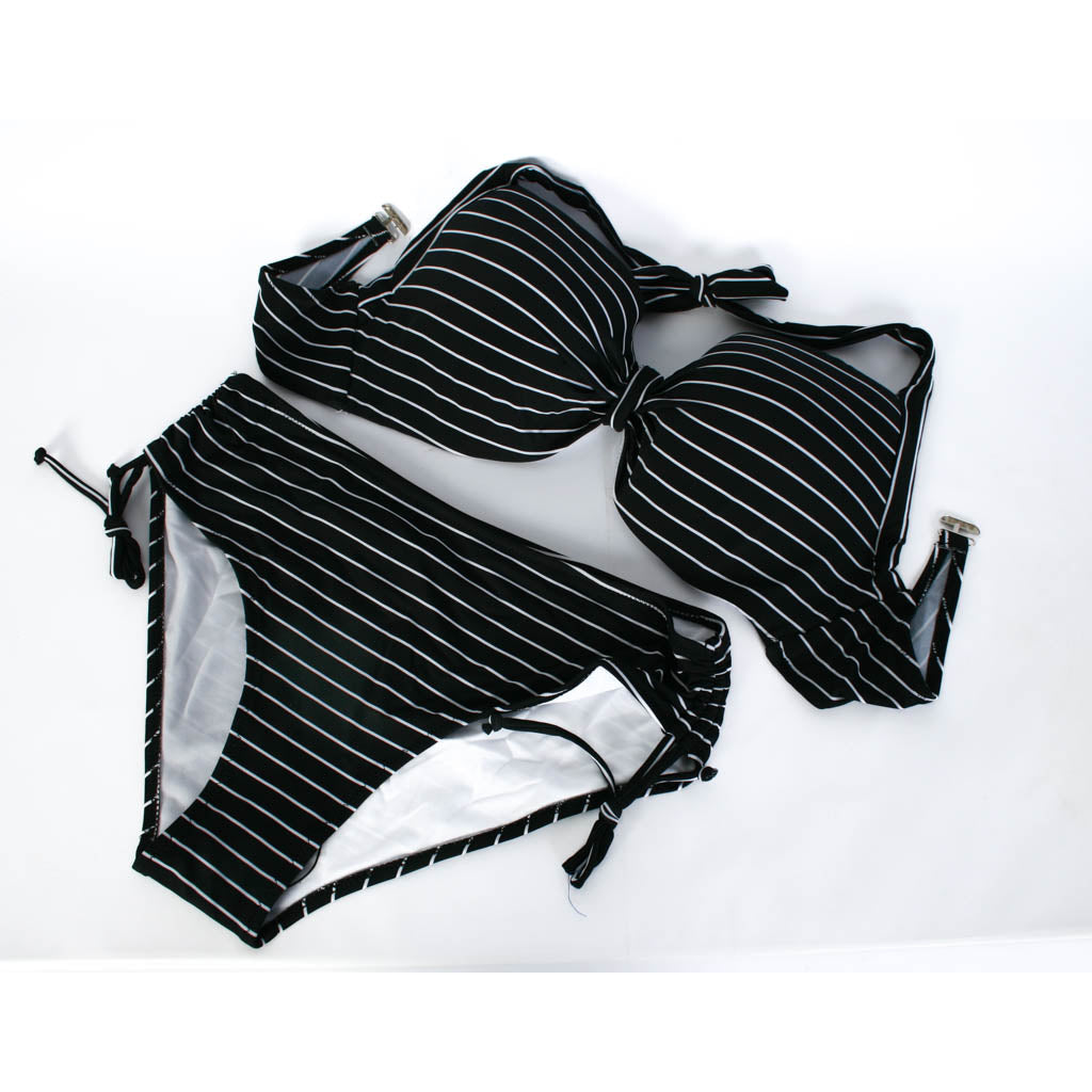 Дамски бански