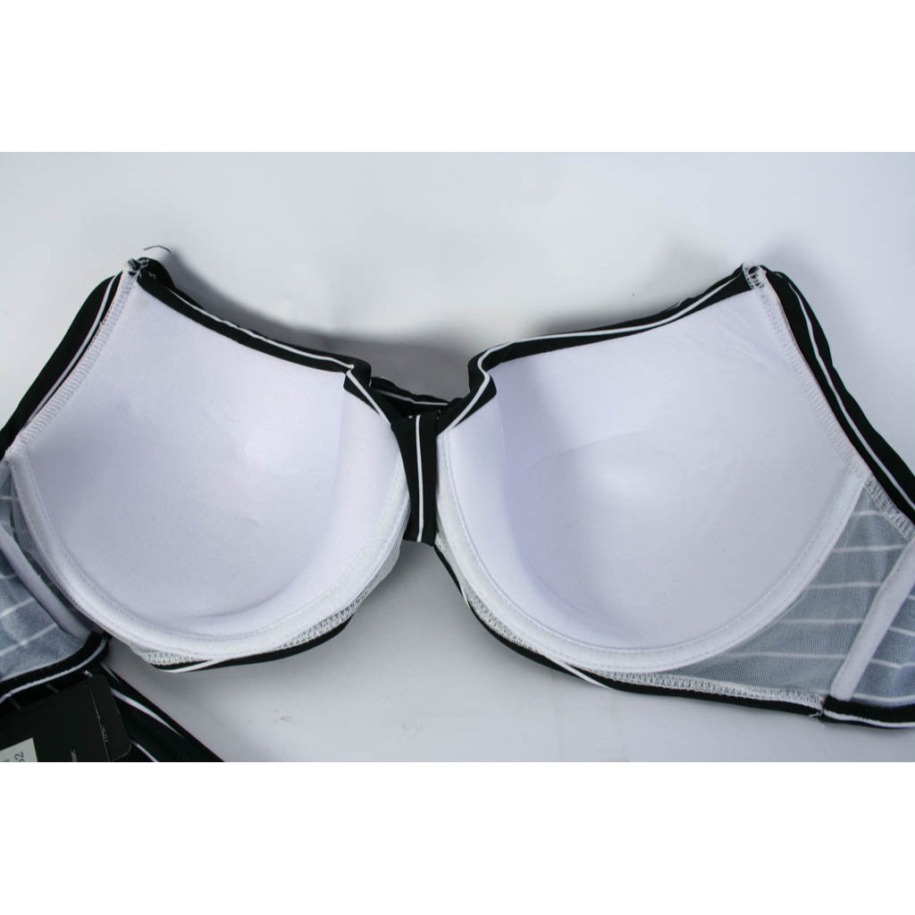 Дамски бански