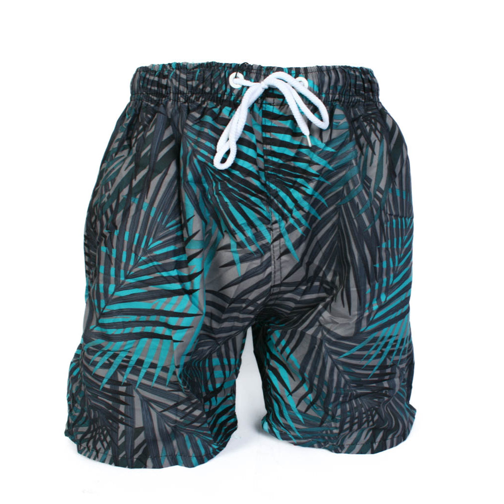 Мъжки бански - шорти