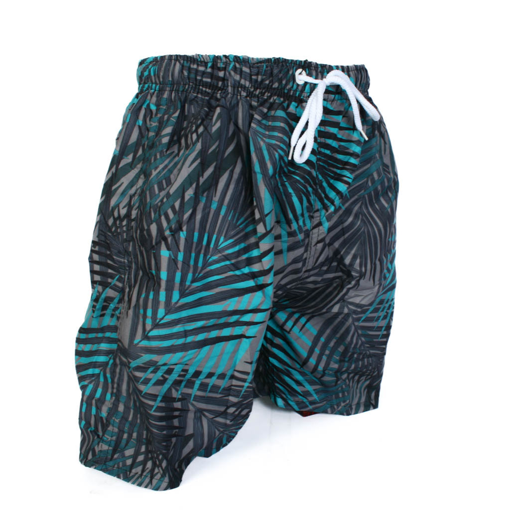 Мъжки бански - шорти