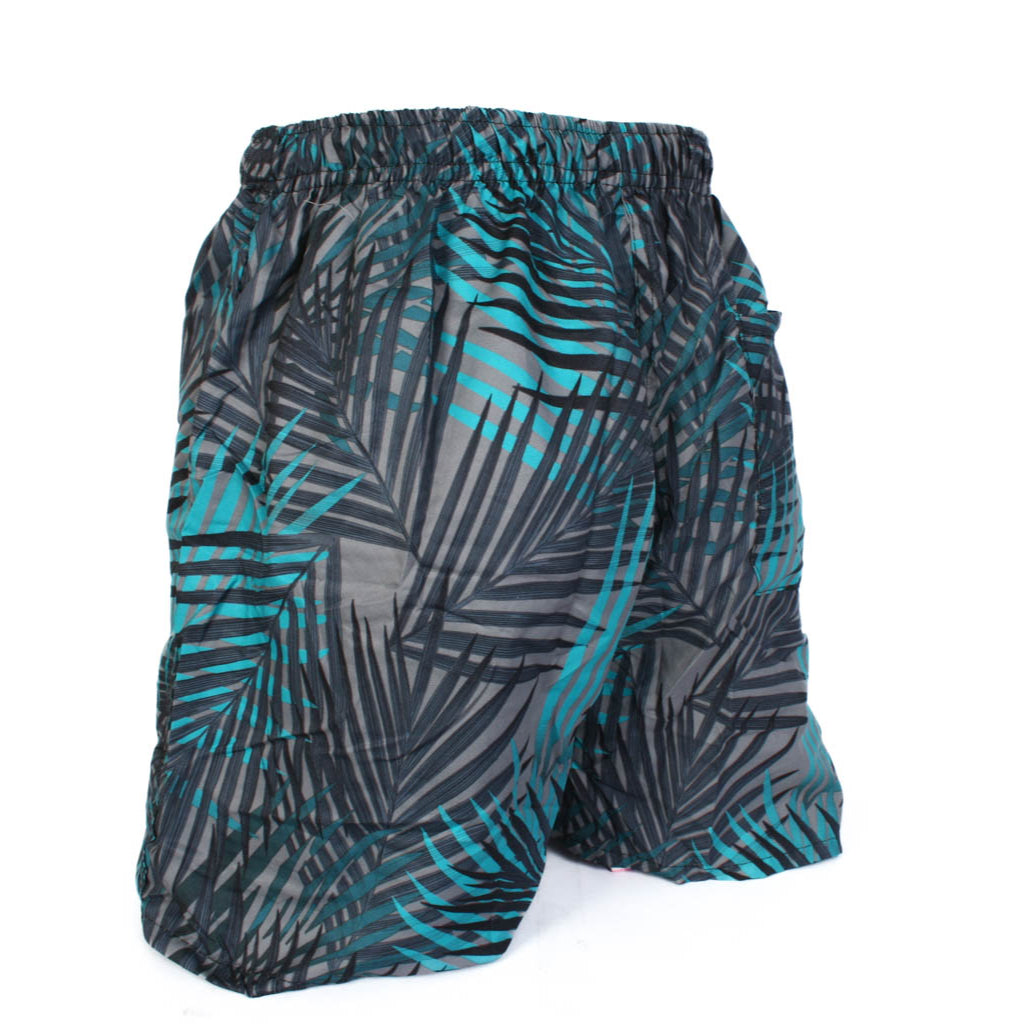 Мъжки бански - шорти