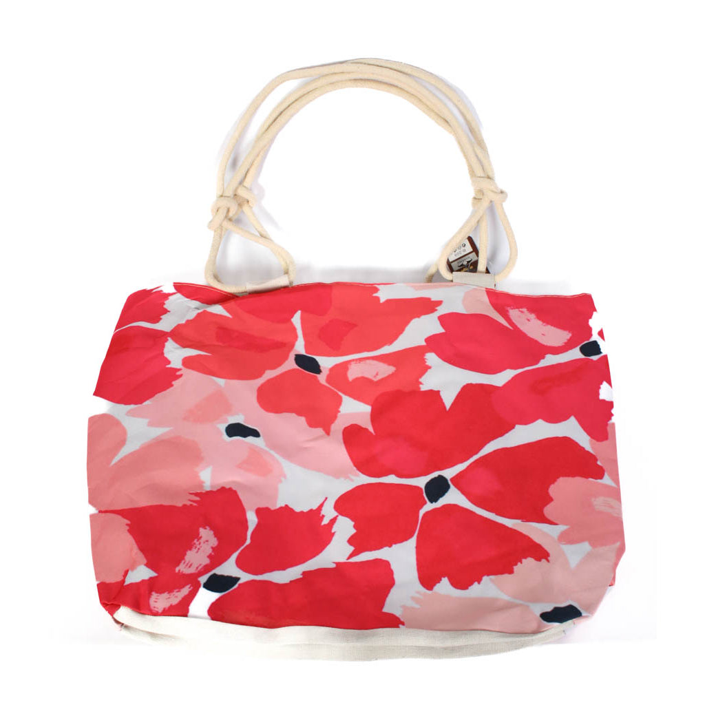 Плажна чанта