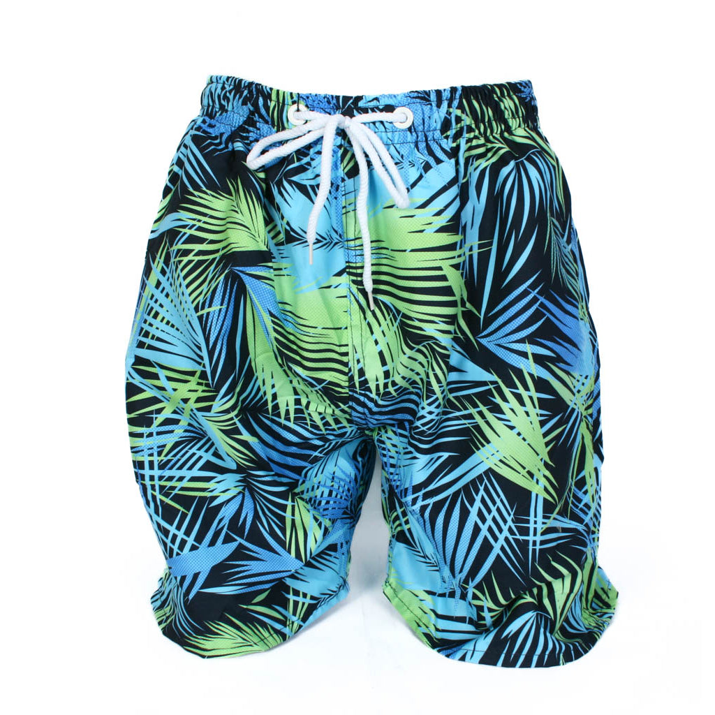 Мъжки бански - шорти