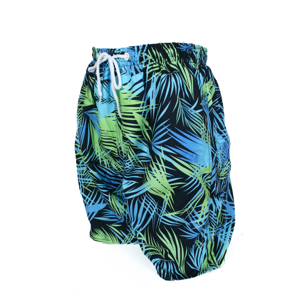 Мъжки бански - шорти