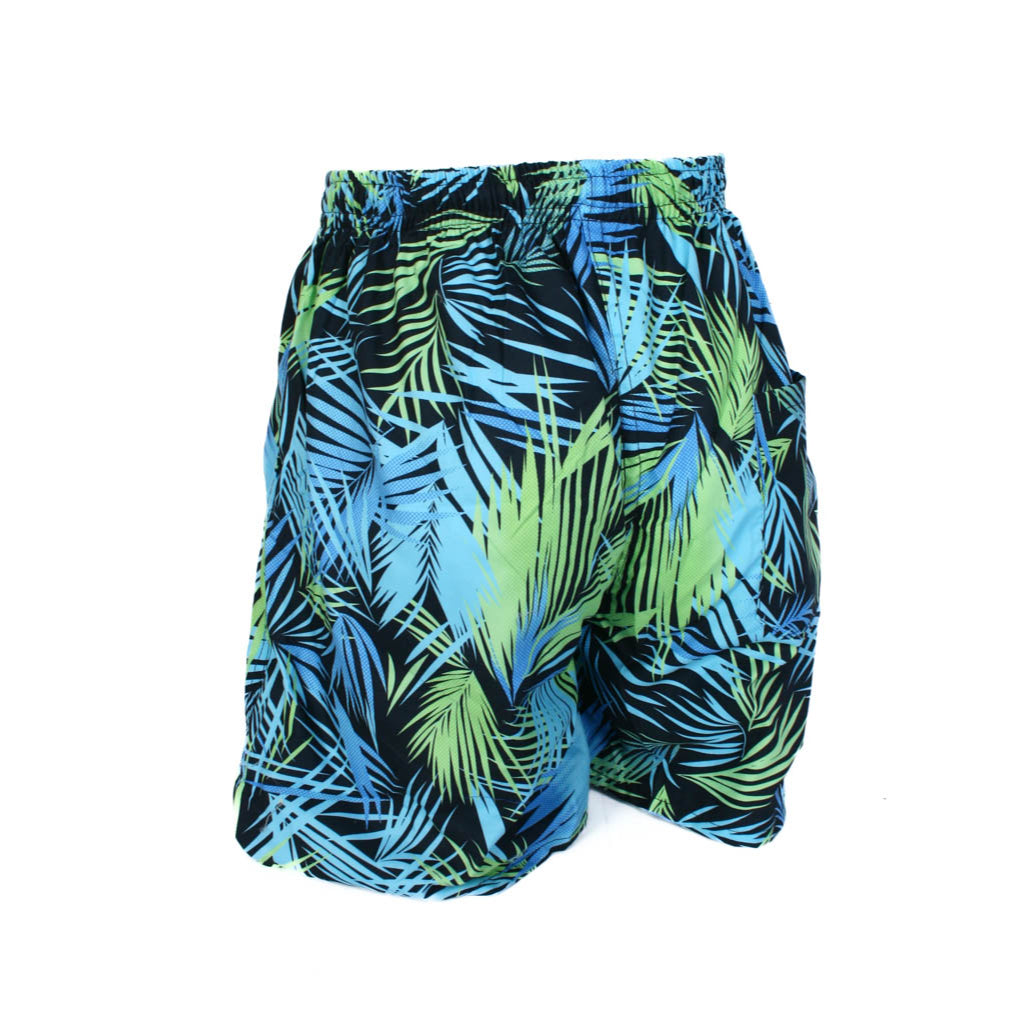 Мъжки бански - шорти