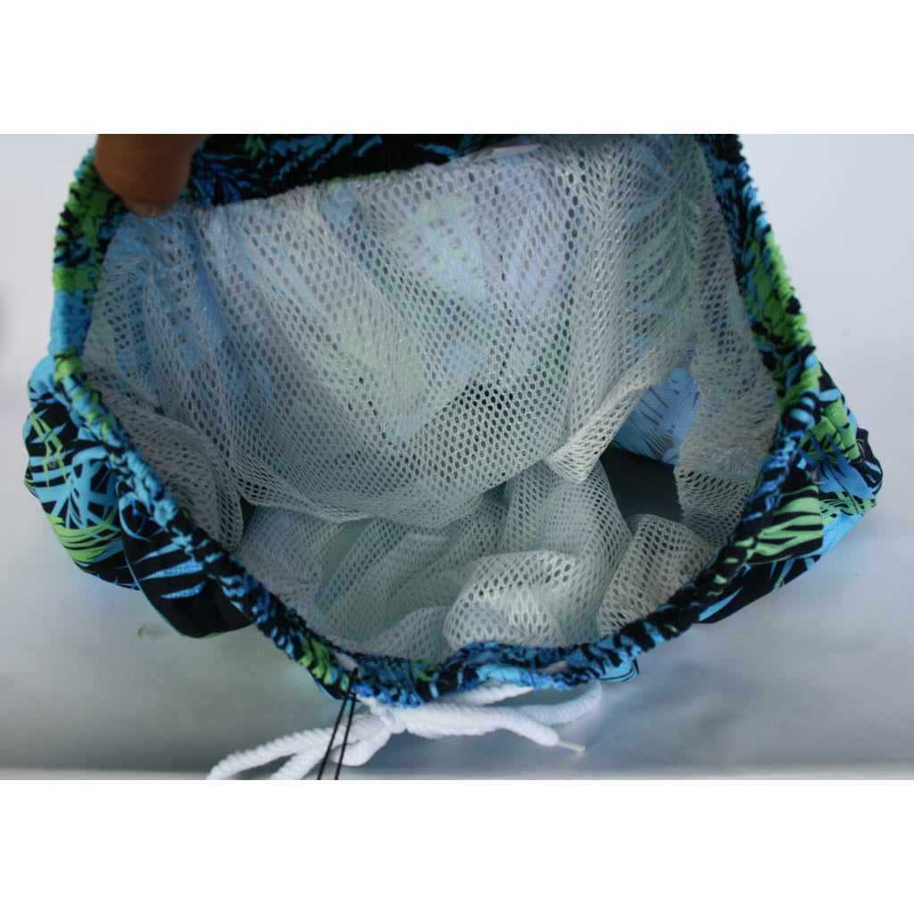 Мъжки бански - шорти