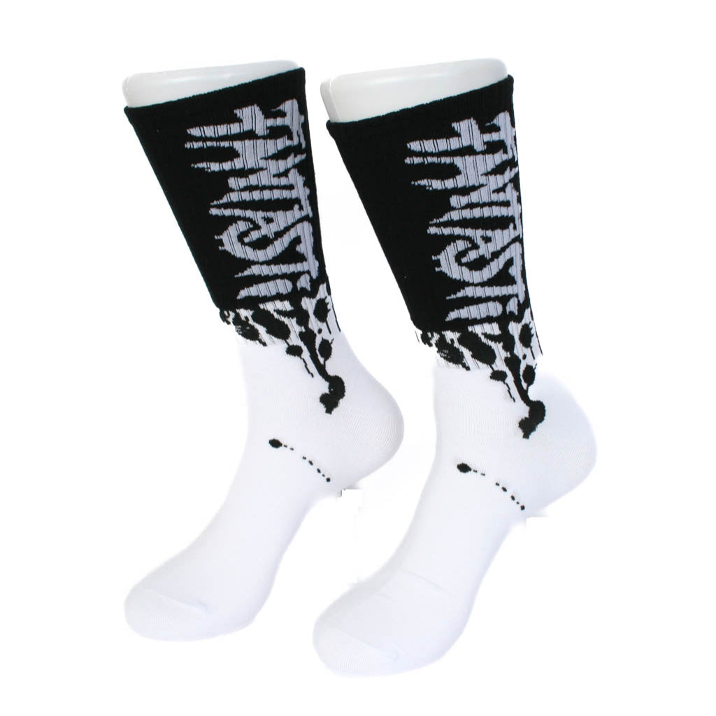 Пакет 5 броя чорапи - Fantastic