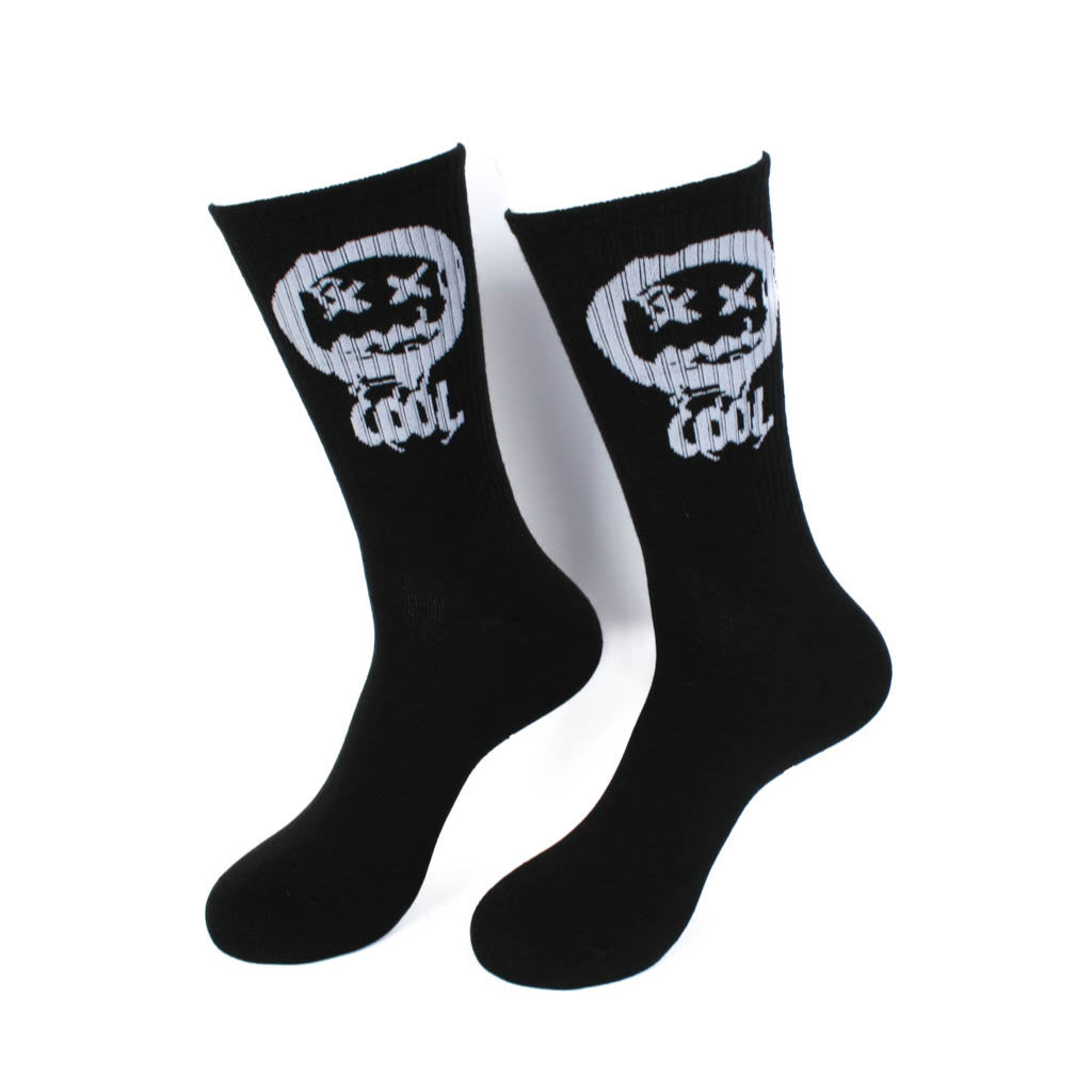 Пакет 5 броя чорапи - Cool