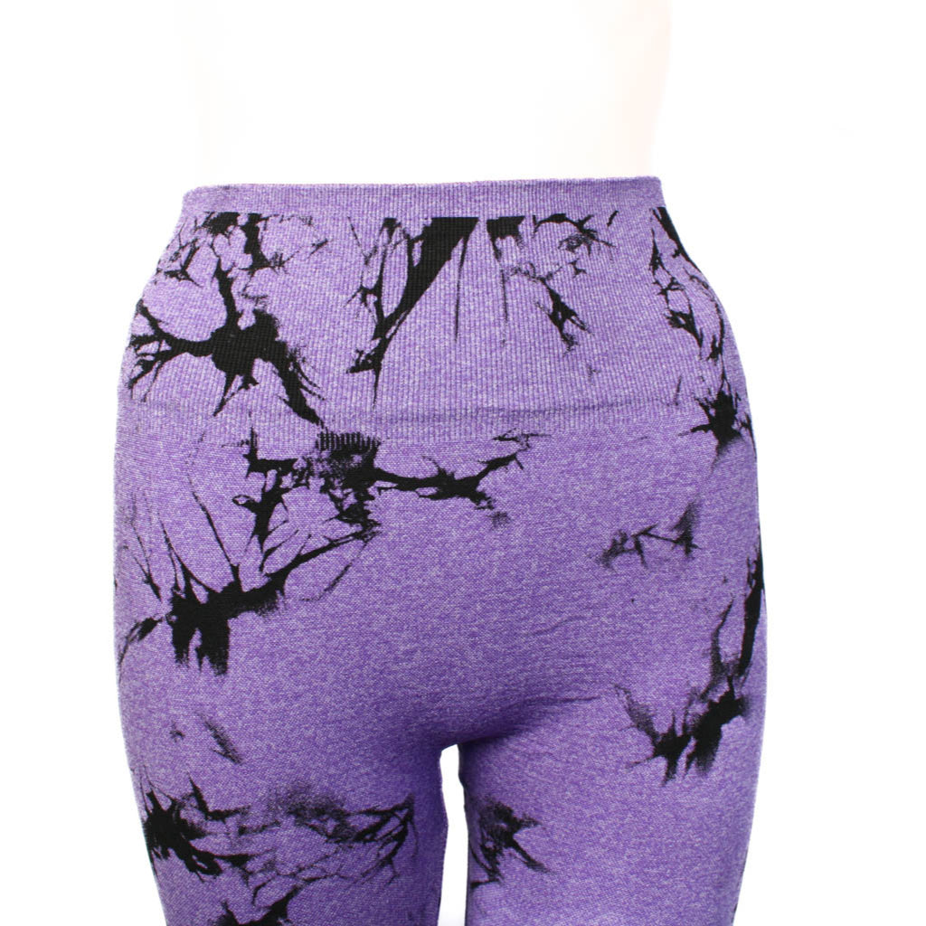 Свеж дамски клин