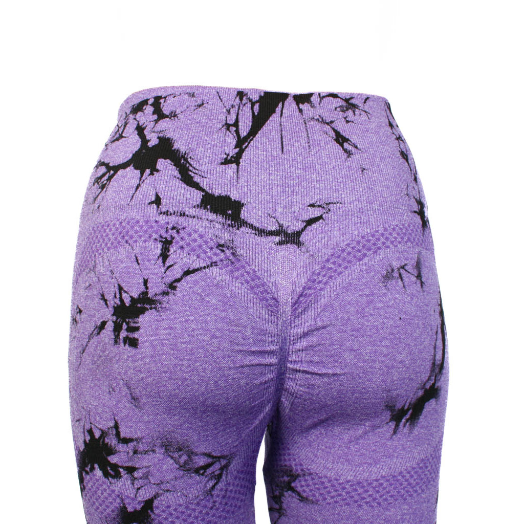 Свеж дамски клин