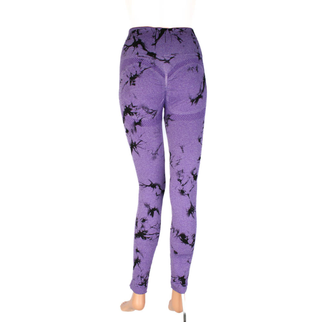 Свеж дамски клин