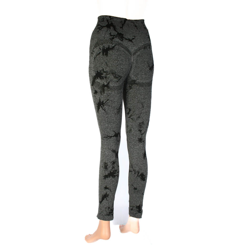 Свеж дамски клин