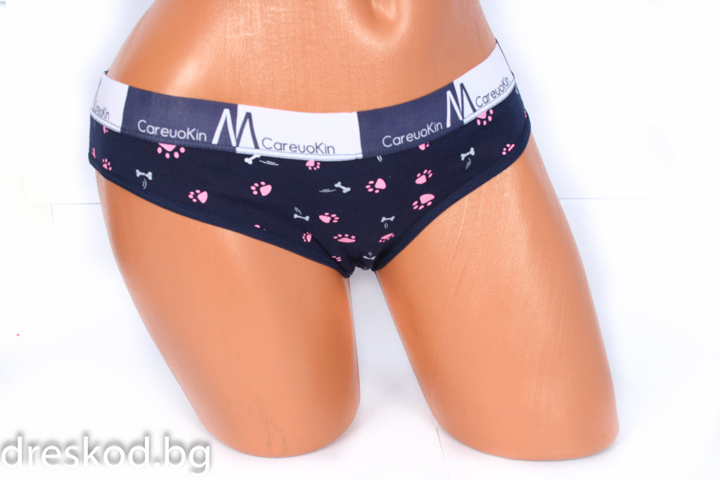 Бикини МИКС