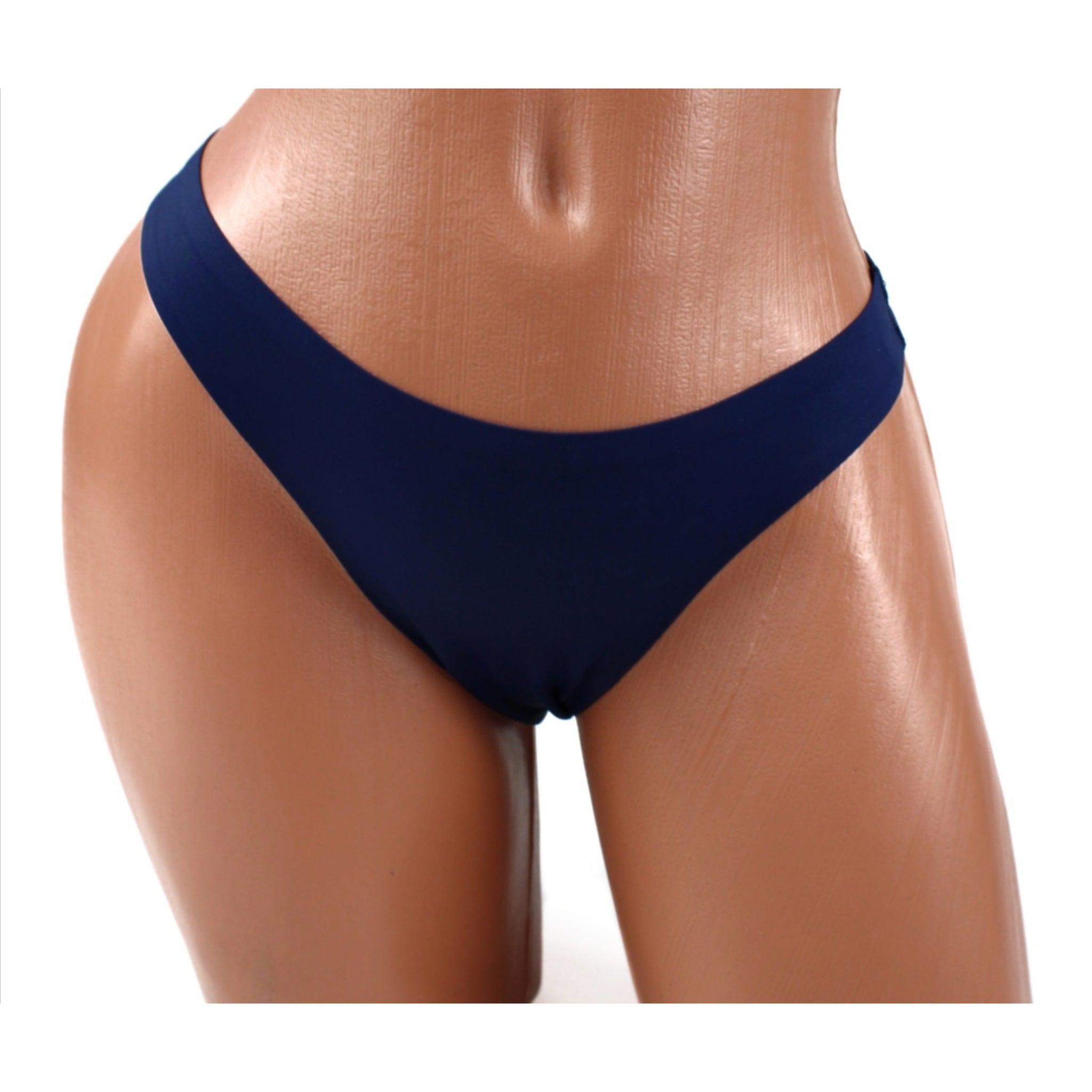 Лазерни прашки - различни цветове