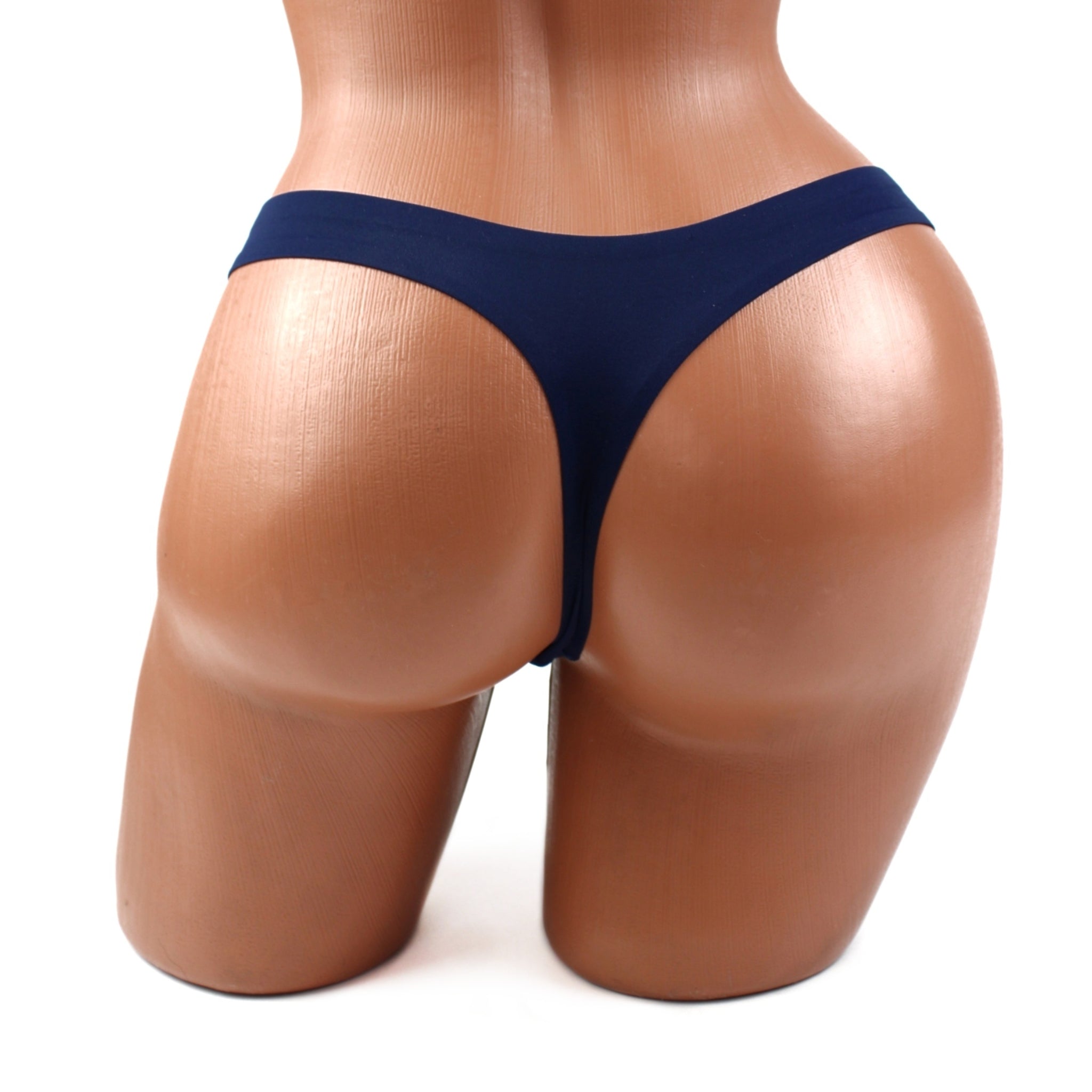 Лазерни прашки - различни цветове