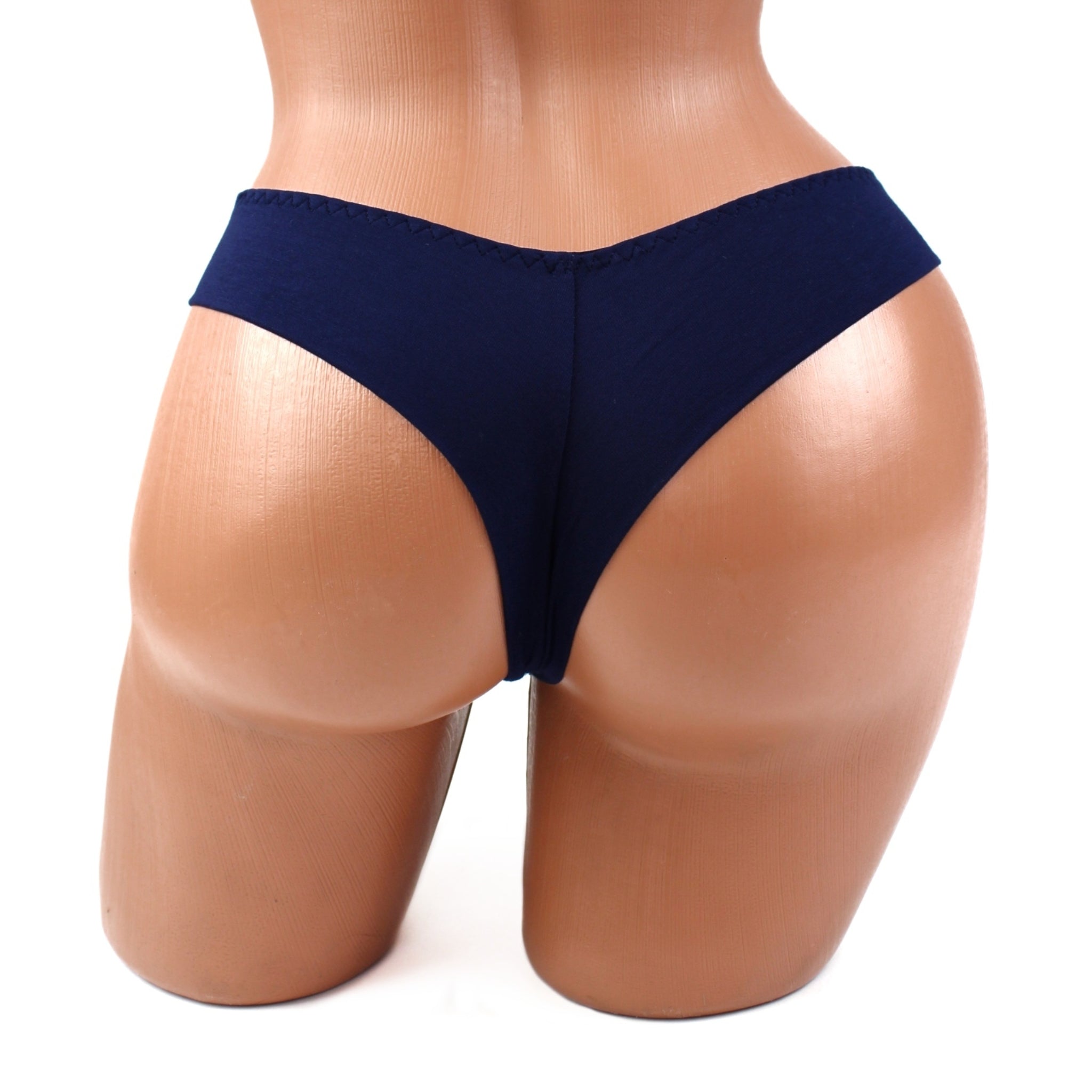 Дамски прашки - различни цветове