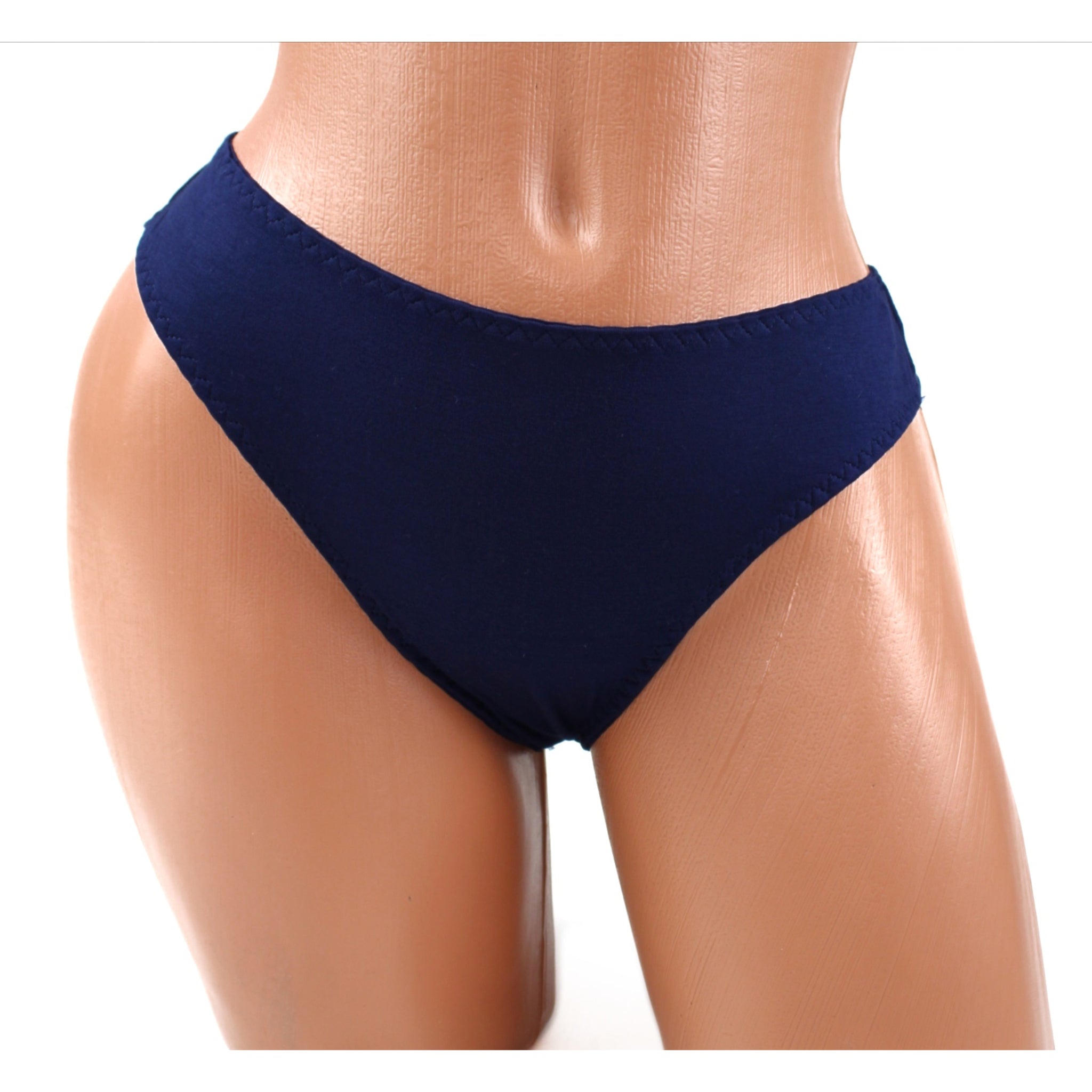 Дамски прашки - различни цветове