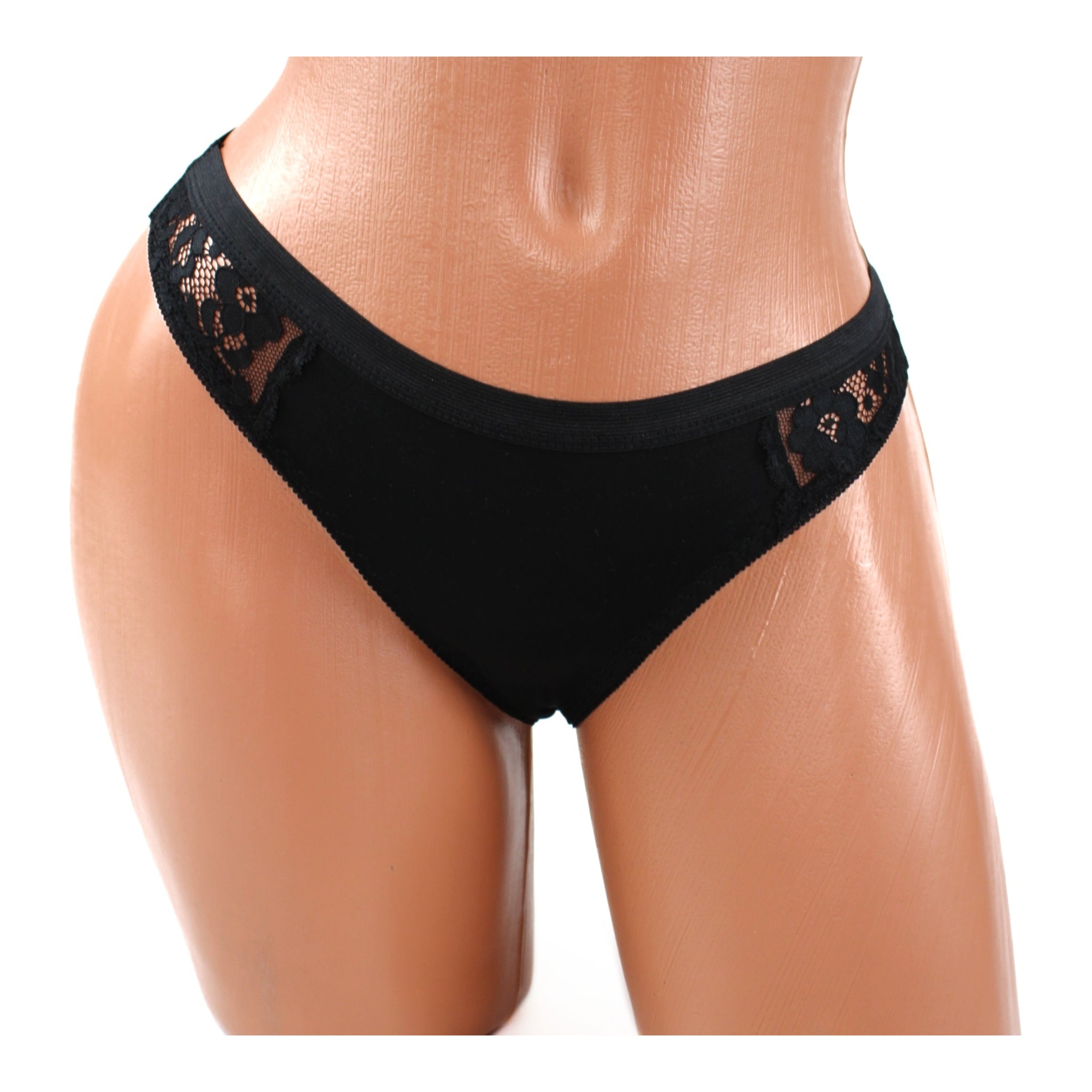 Дамски прашки