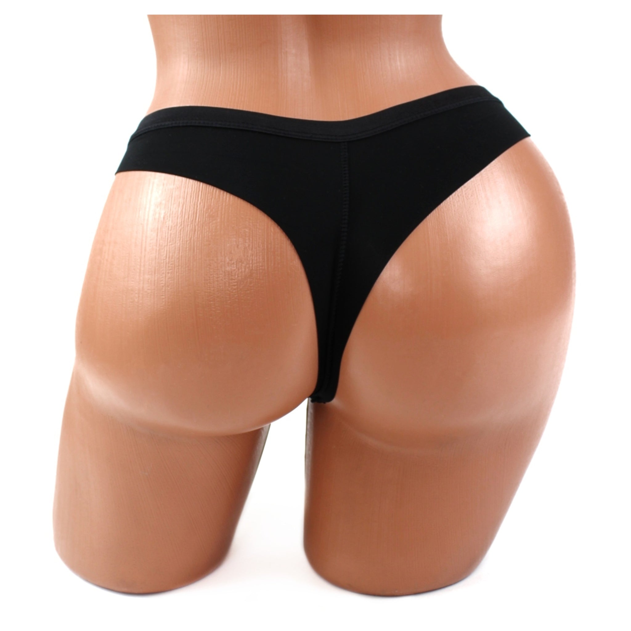 Дамски прашки