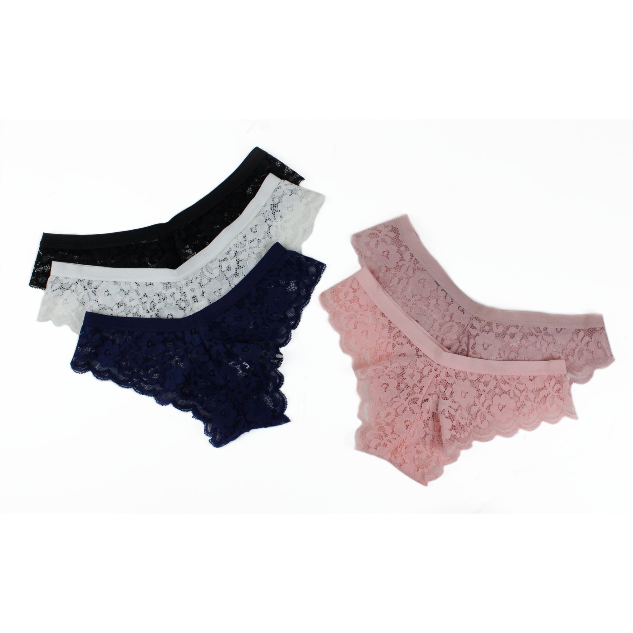 Бразилки Лацио