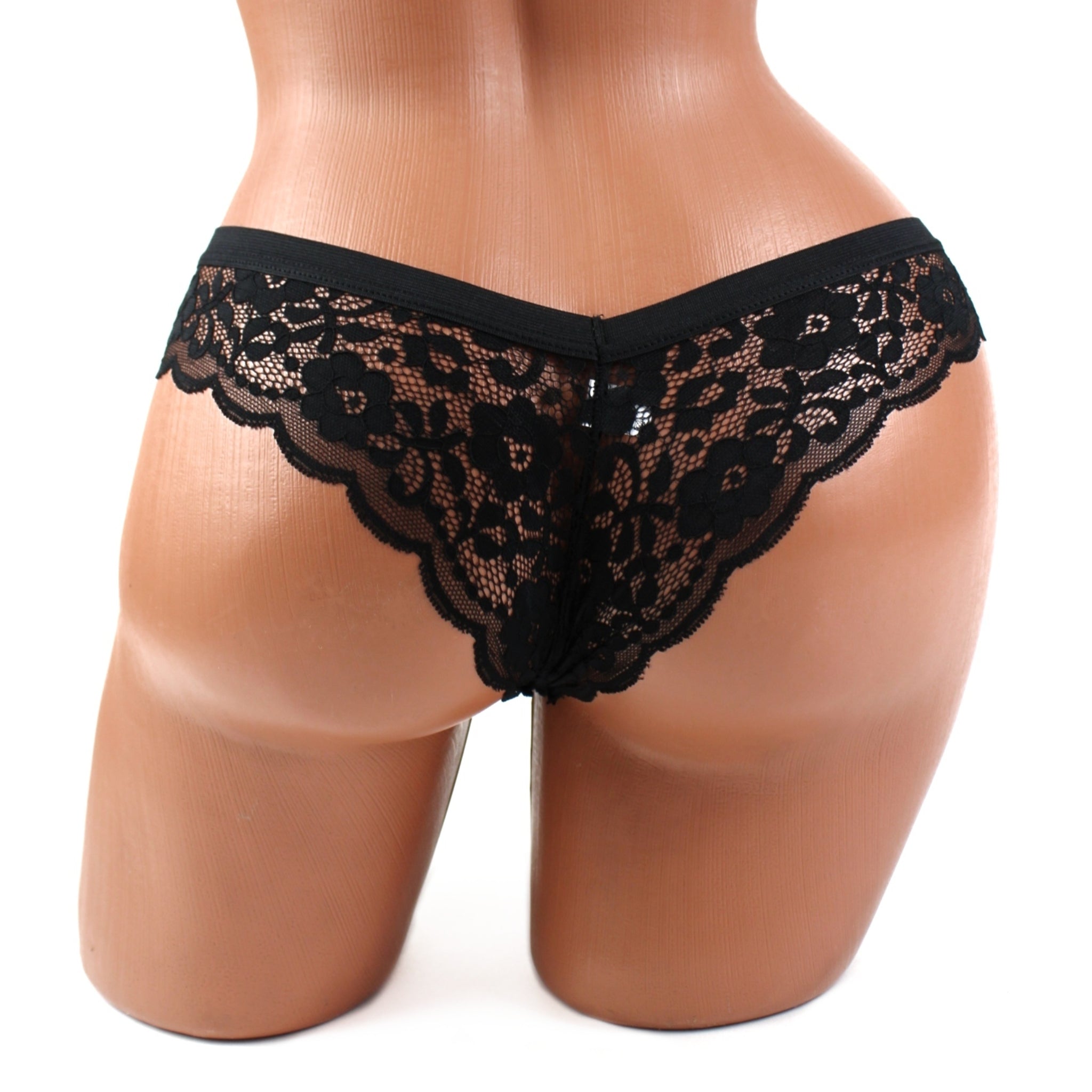 Бразилки Лацио