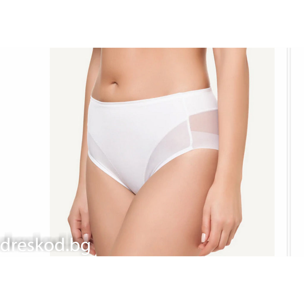Стягащи бикини за повдигане на дупето