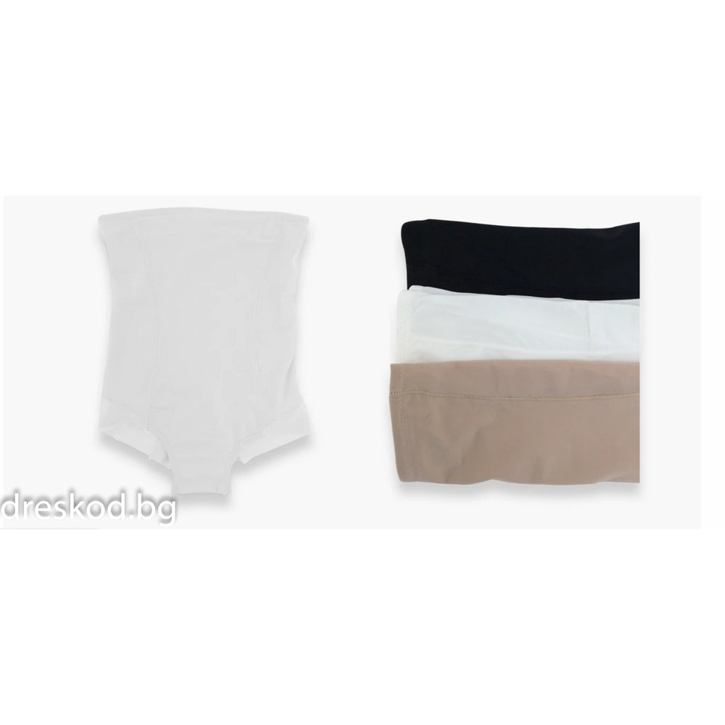 Стягащи бикини 28071