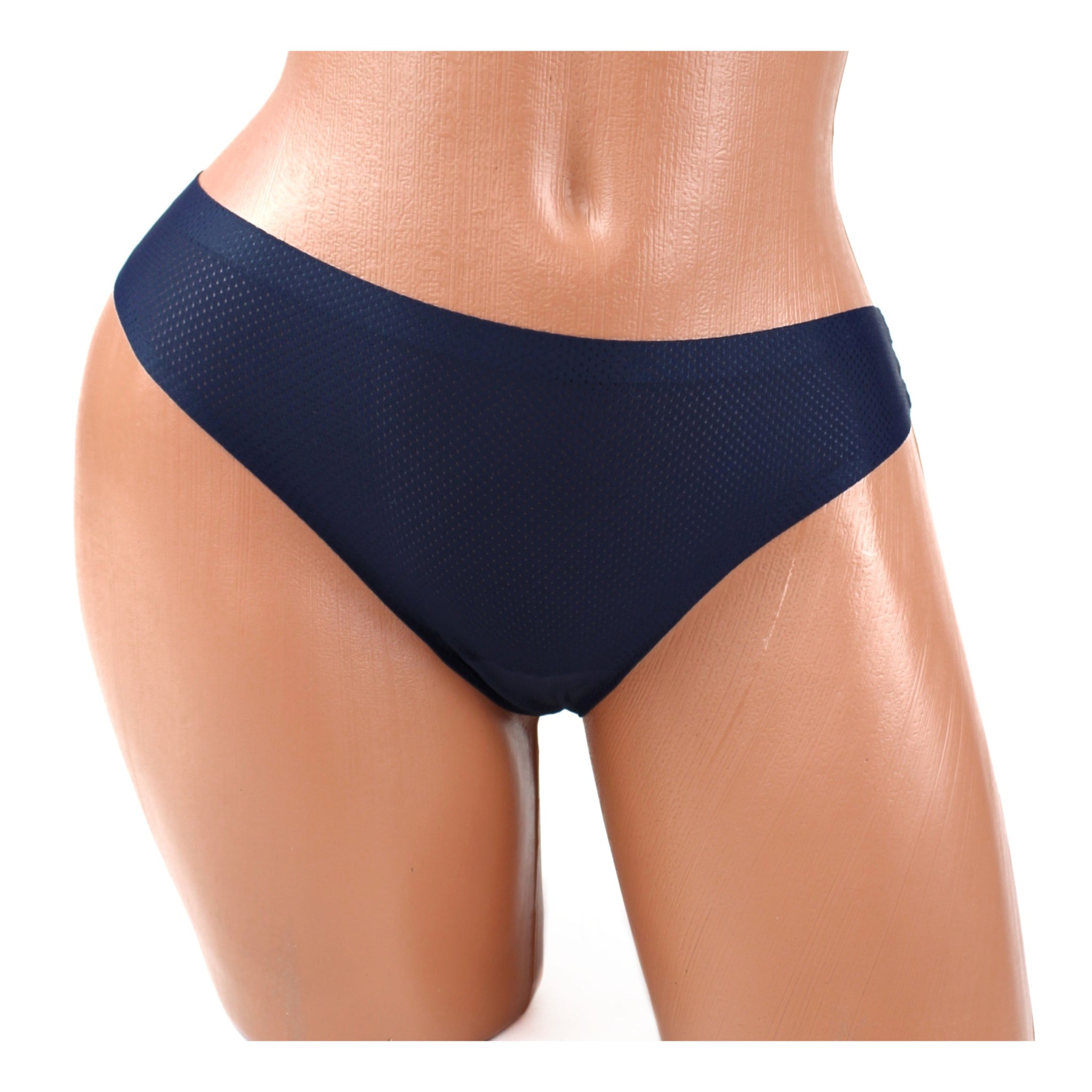 Дамски прашки - големи размери