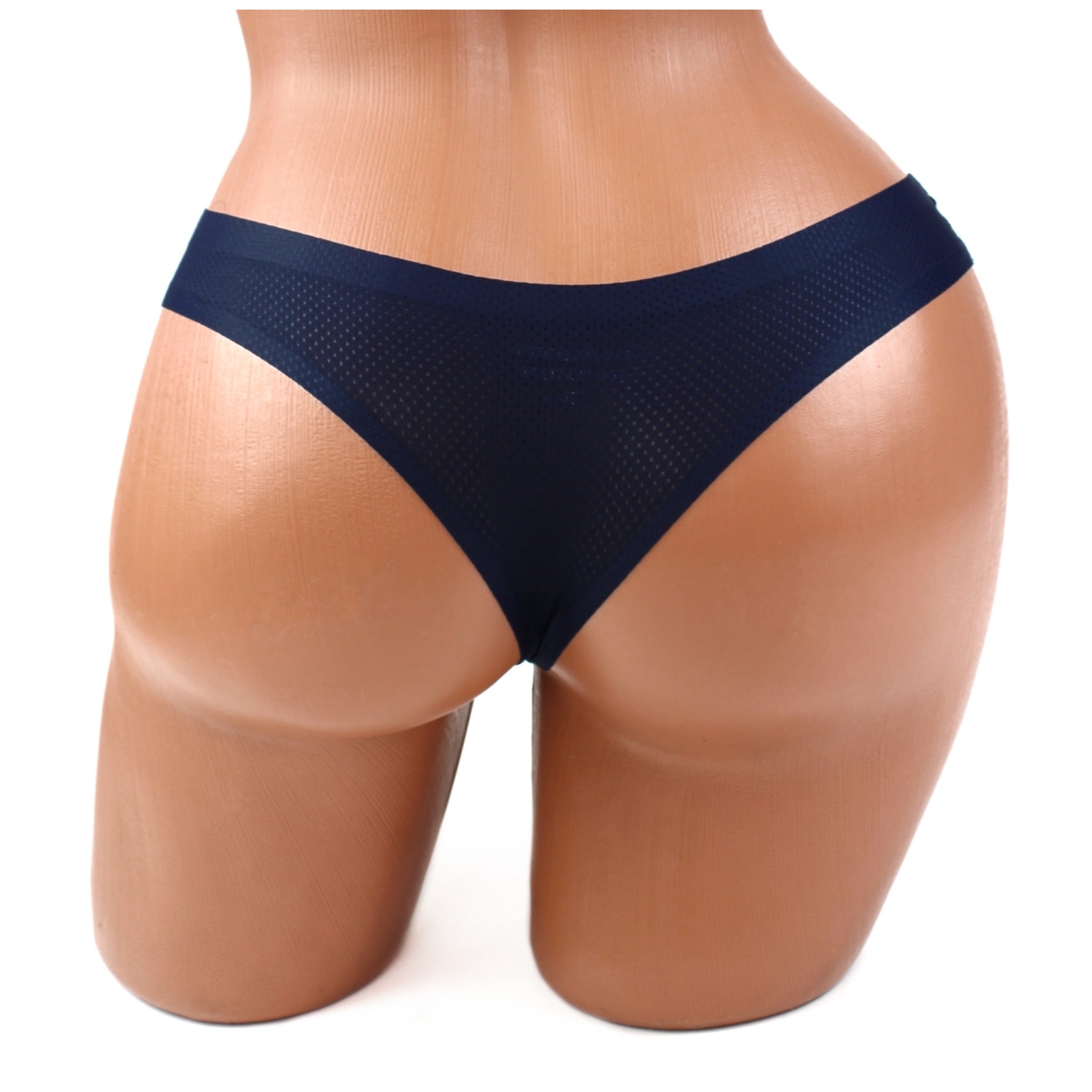 Дамски прашки - големи размери