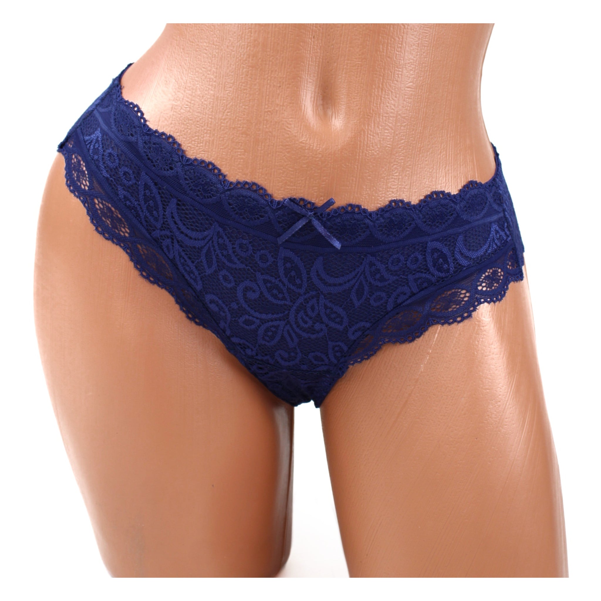 Бразилияна Флоренция