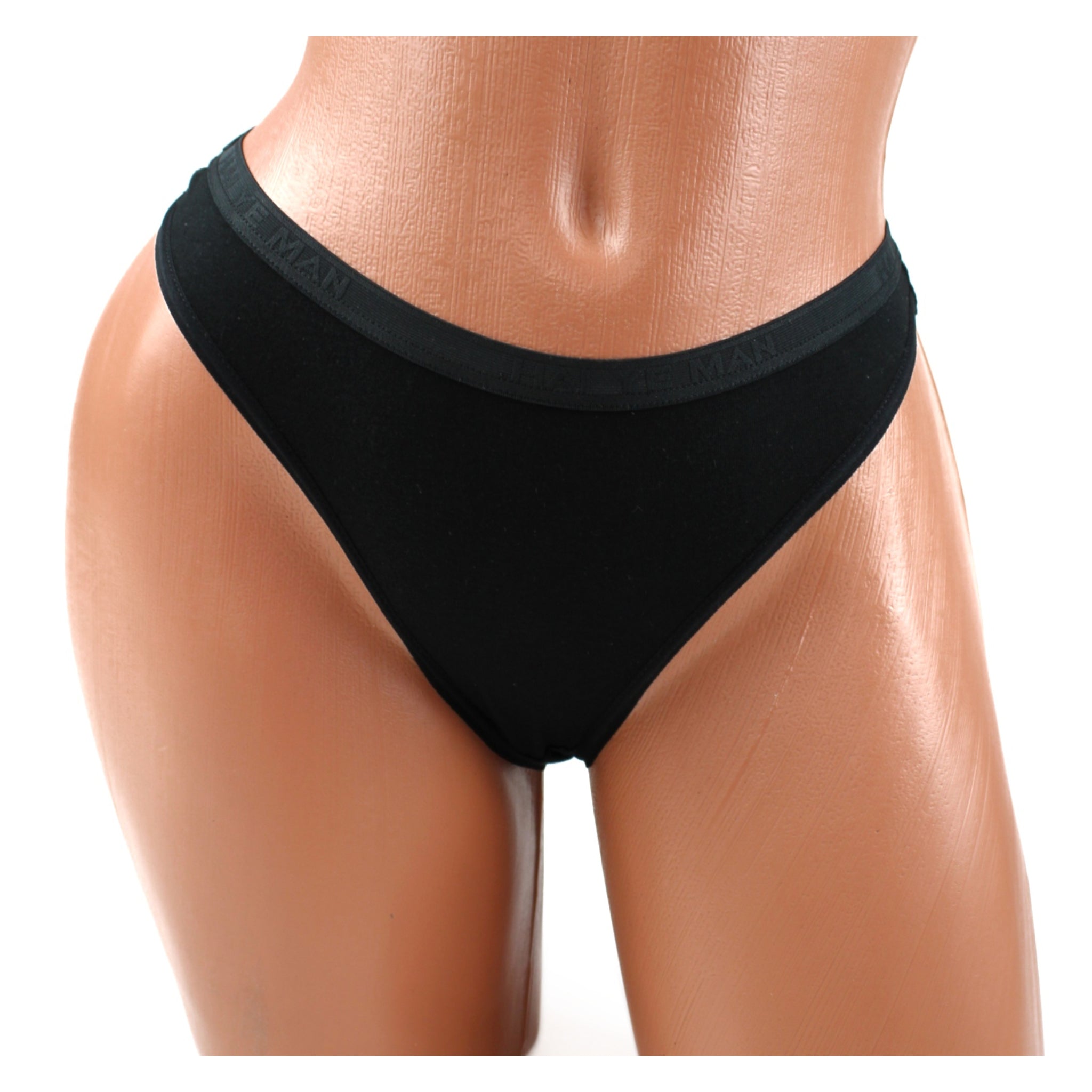 Прашки - различни цветове