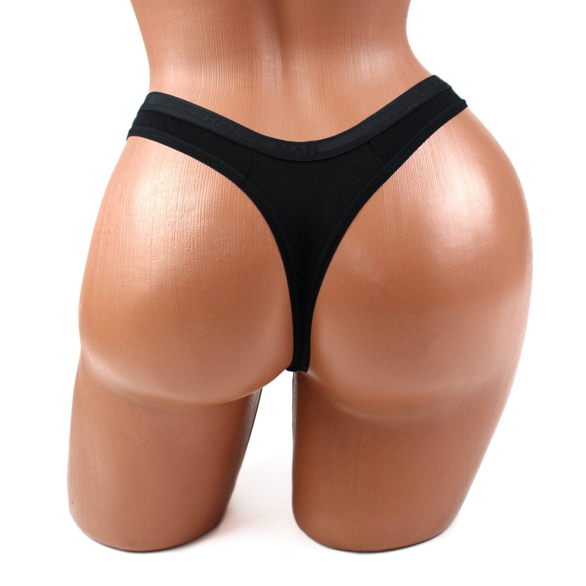 Прашки - различни цветове