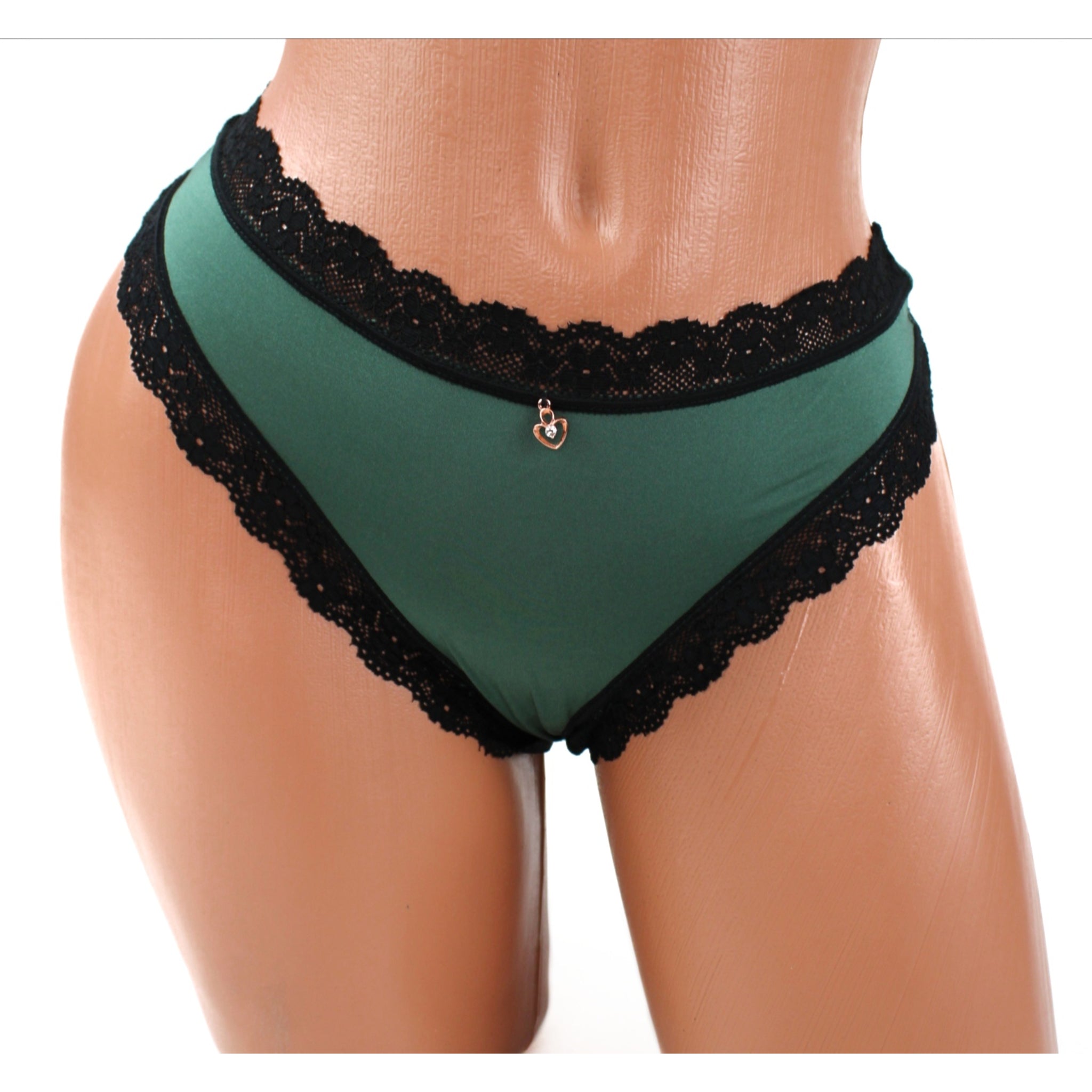 Дамски прашки Stone