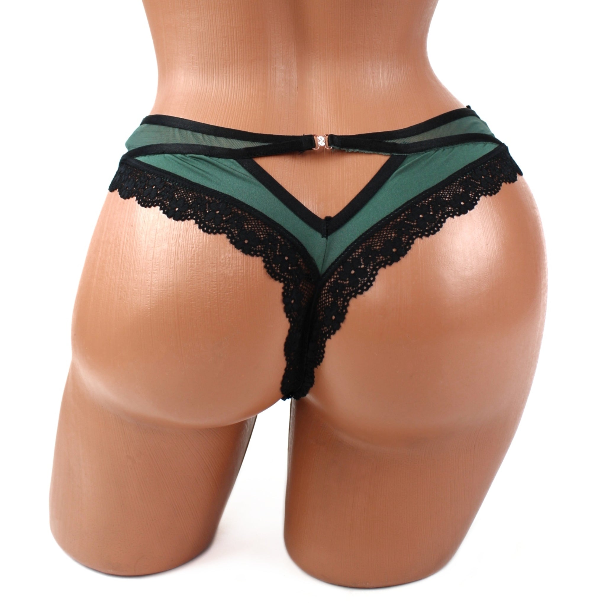 Дамски прашки Stone