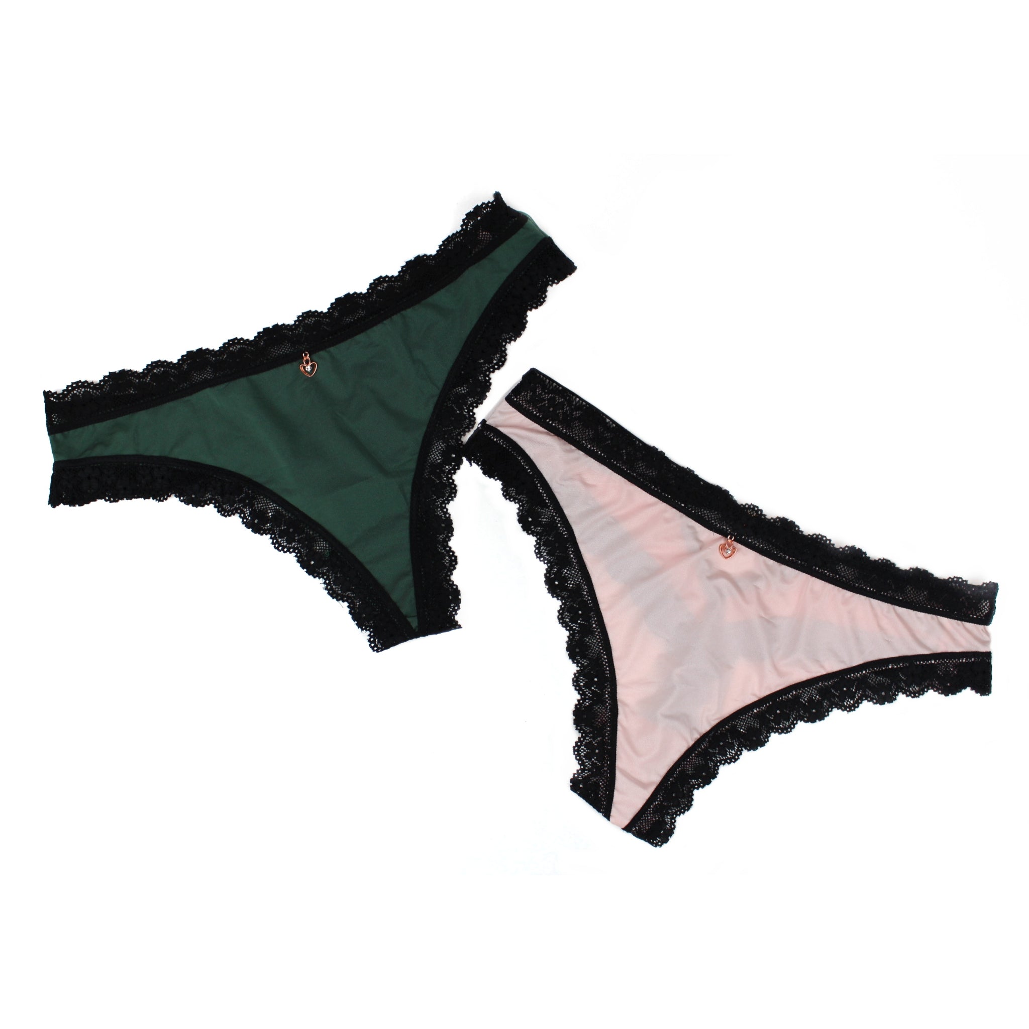 Дамски прашки Stone