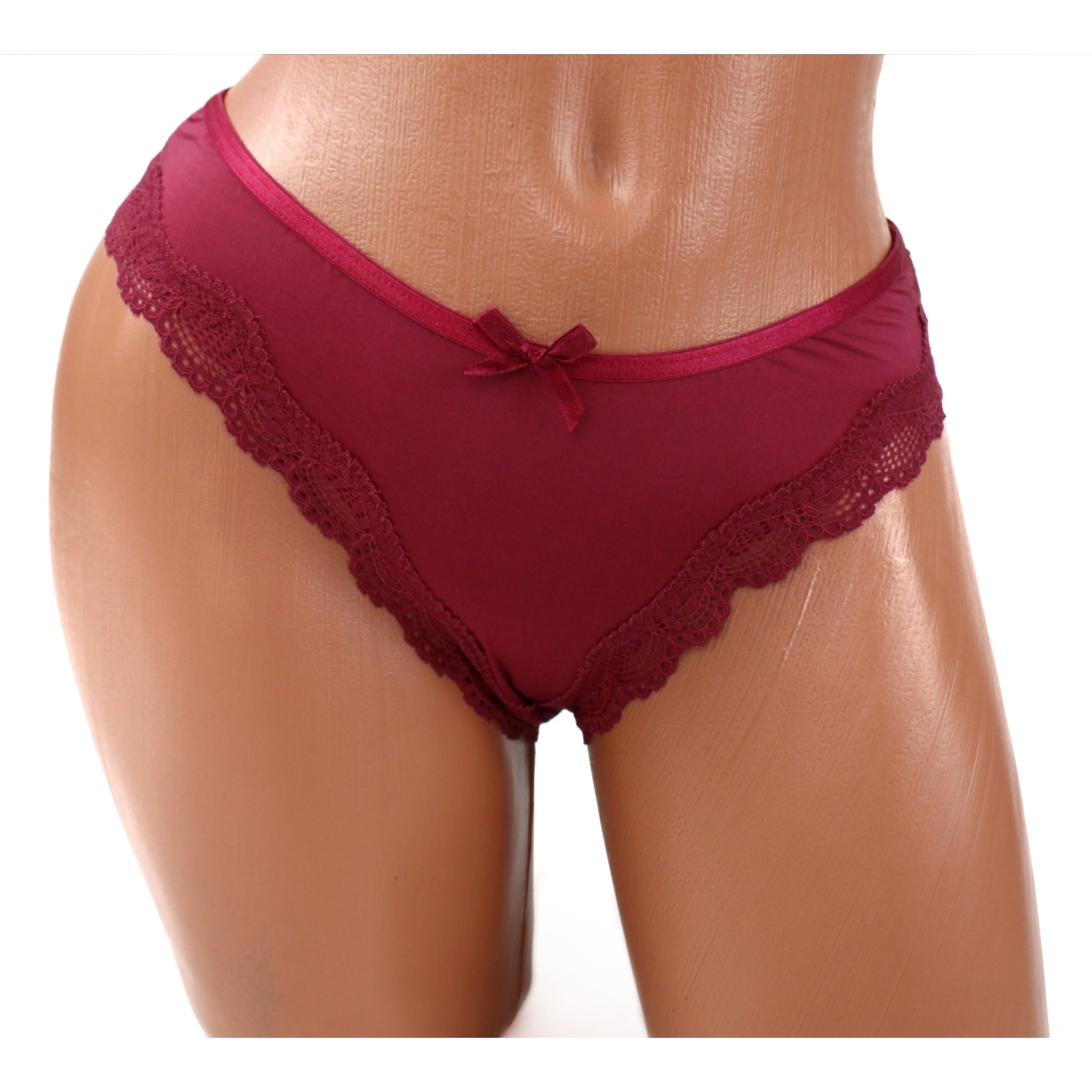 Дамски прашки Heart