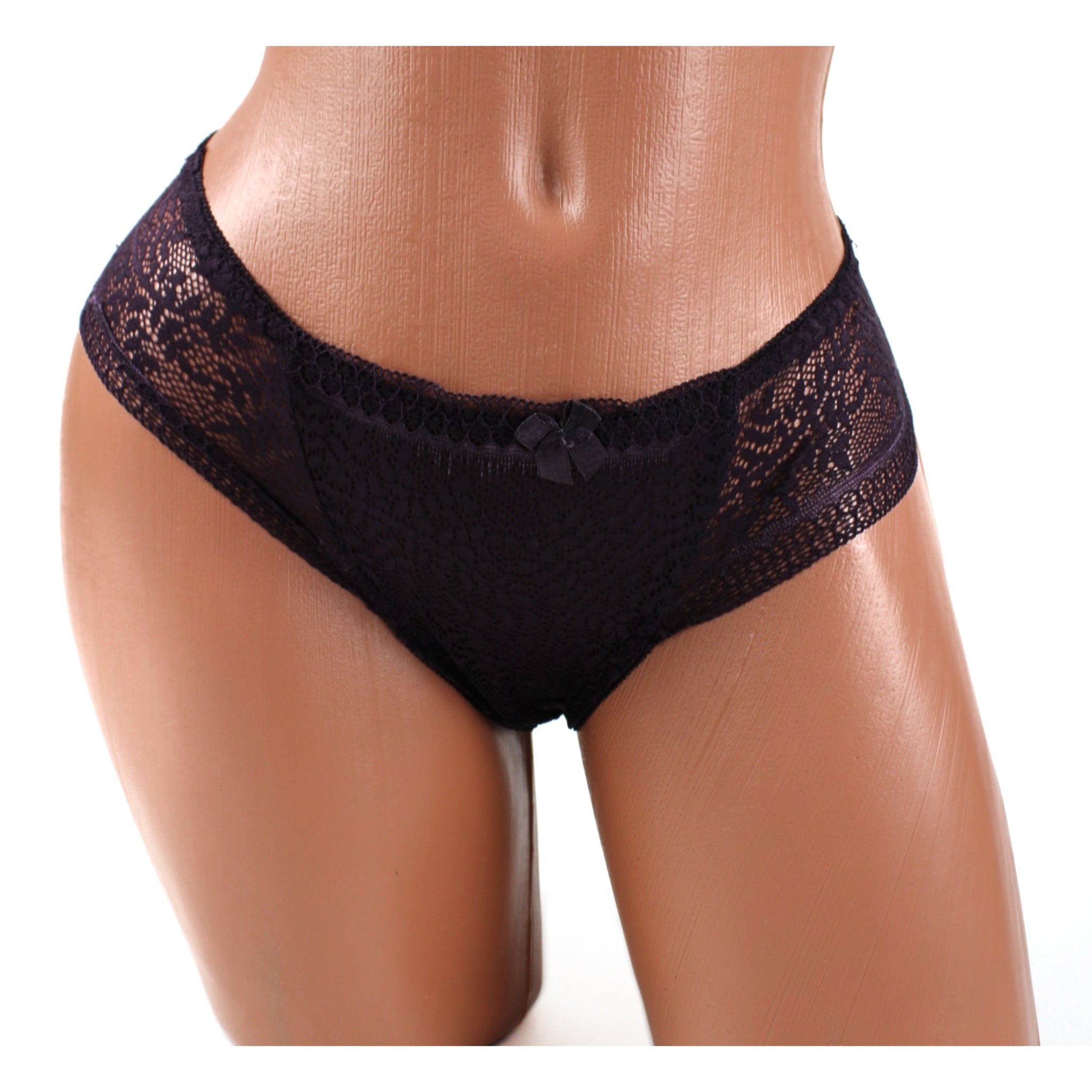 Елегантни дамски бикини