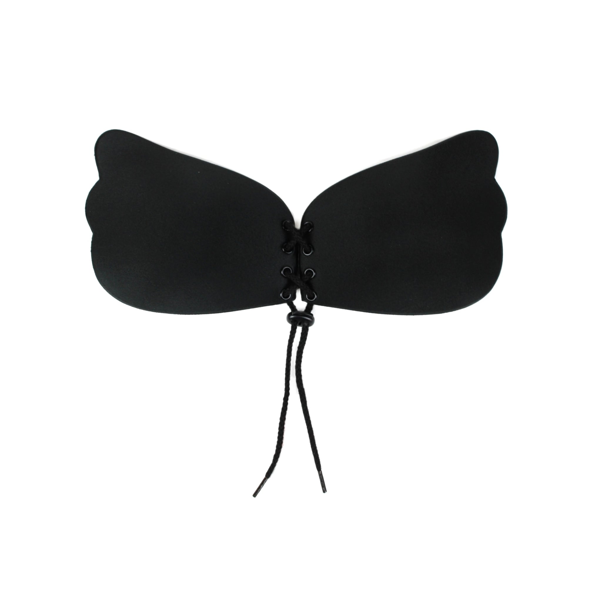 Сутиен без презрамки