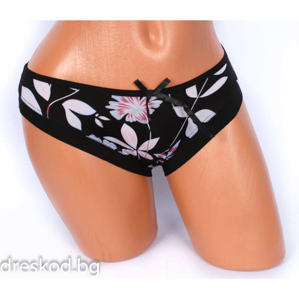 Сатенена нощница