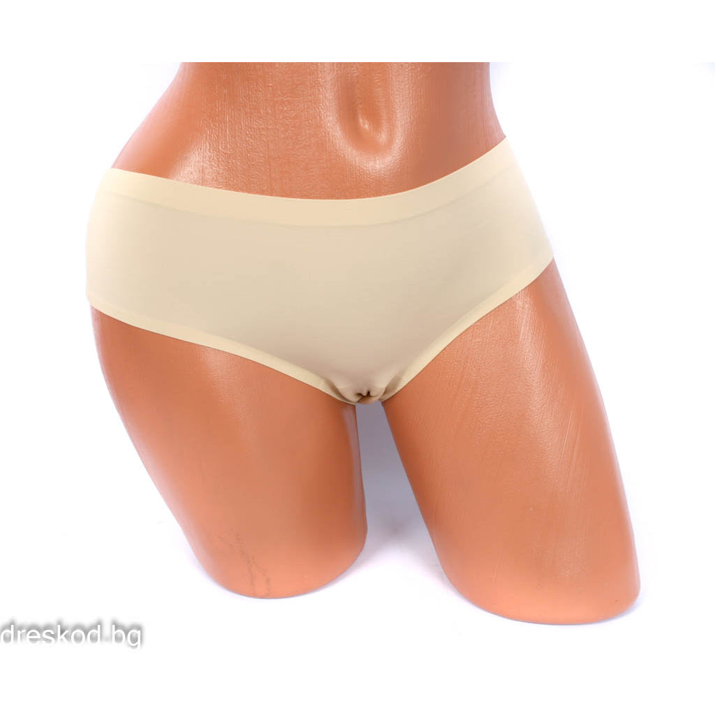 Лазерно изрязани бикини