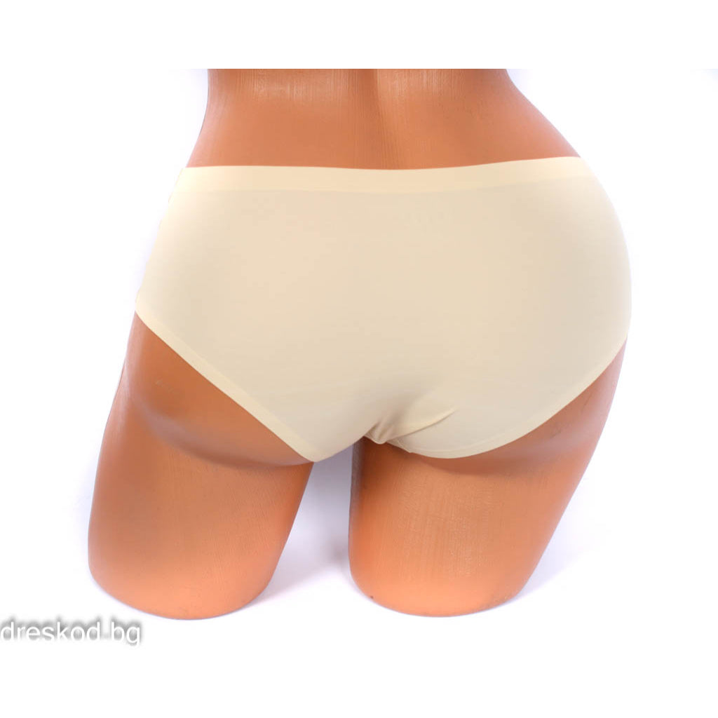 Лазерно изрязани бикини