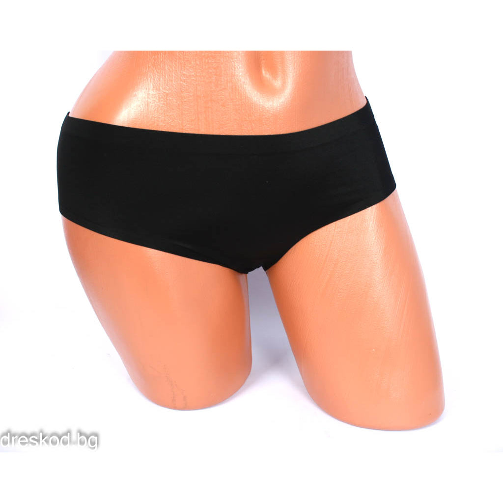 Лазерно изрязани бикини