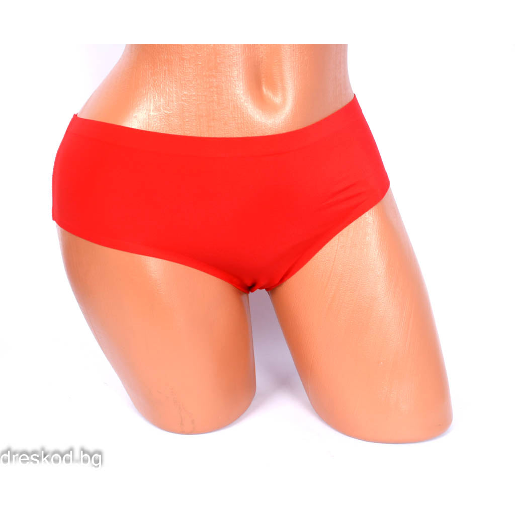 Лазерно изрязани бикини