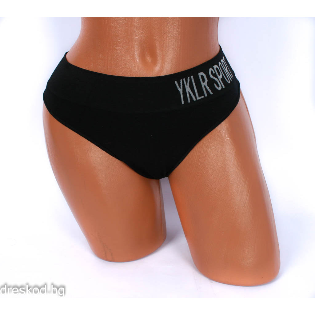 Плътни спортни прашки