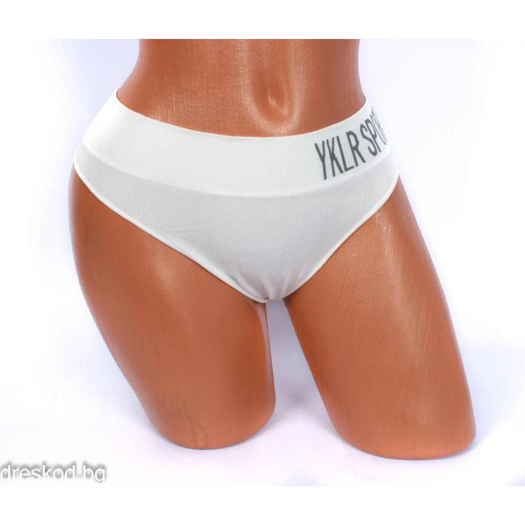 Плътни спортни прашки