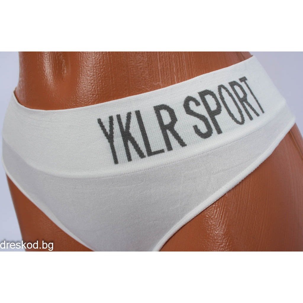 Плътни спортни прашки